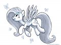 sketch___flutters_by_sophiecabra-d6xqlfr.jpg